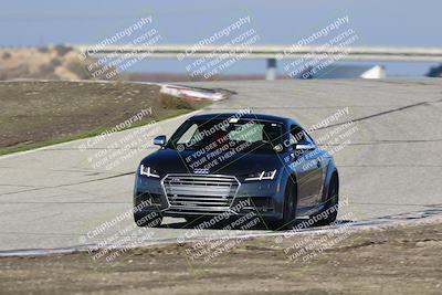 media/Nov-23-2025-Audi Club (Sun) [[e40b16ff69]]/D/Session 2 (Outside Grapevine)/